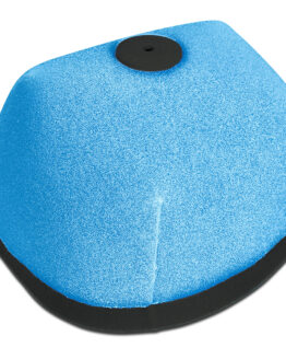 Ready-To-Use Air Filter