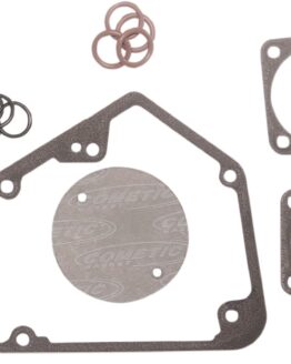 Cam Cover Service Gasket Kit