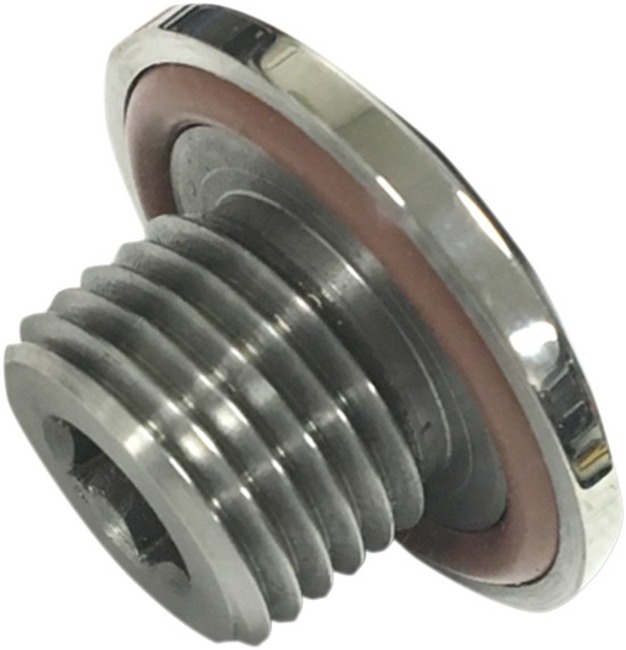 48DB2ACD-D2C6-4CB1-AFE2-D70B9780D4E5.jpg 48DB2ACD-D2C6-4CB1-AFE2-D70B9780D4E5.jpg