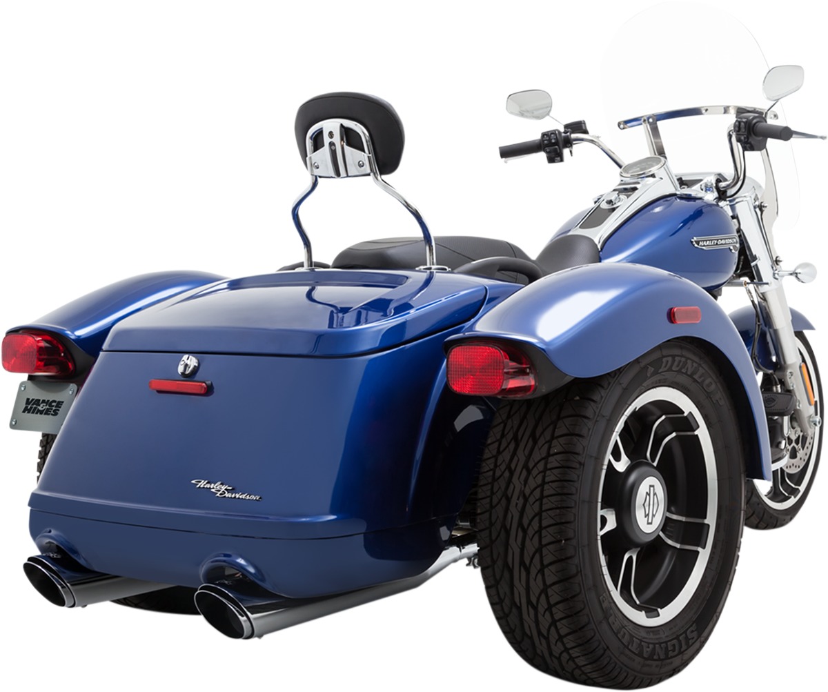 48DE496C-CE69-42D4-AA13-7D9E7D88C3C6-17.jpg 48DE496C-CE69-42D4-AA13-7D9E7D88C3C6-17.jpg