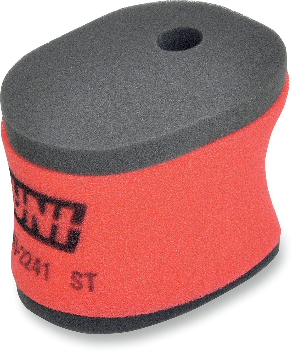 48FFA218-35C3-4724-A8F4-BCF05886EF7D.jpg 48FFA218-35C3-4724-A8F4-BCF05886EF7D.jpg