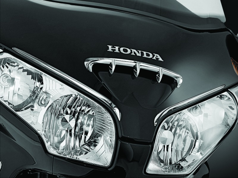 48b57ca2afa0c97b363af076a7da6357.jpg 48b57ca2afa0c97b363af076a7da6357.jpg