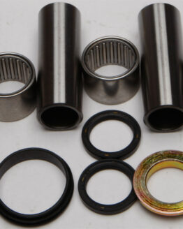 Swing Arm Bearing Kit