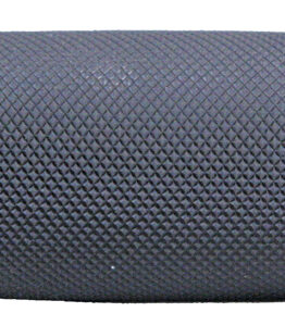 Custom Contour Grips W/FBW Throttle - Black