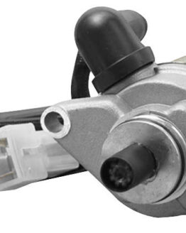 QuadBoss Starter Motor Fits 08-19 Outlaw 50, 01-06 Scrambler/Sportsman 90