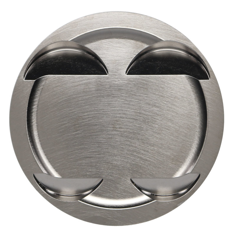 4957eb255c1ba5ab60e44f42bda74566.jpg 4957eb255c1ba5ab60e44f42bda74566.jpg