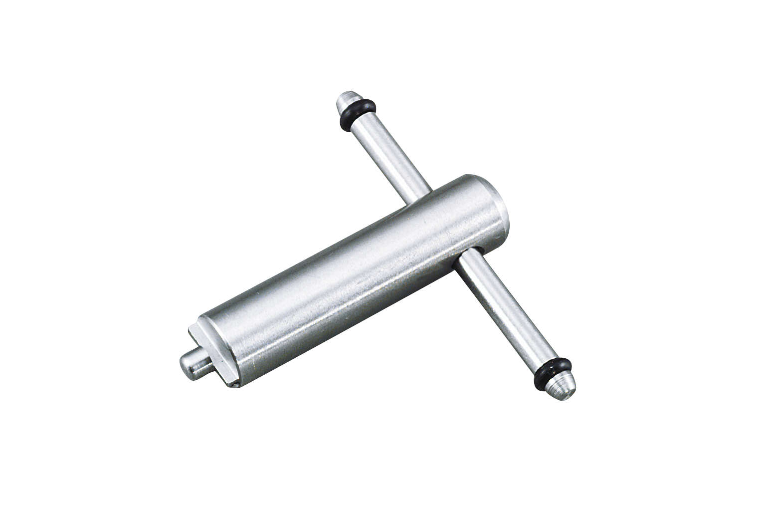 499501SSMainJet.jpg 499501SSMainJet.jpg