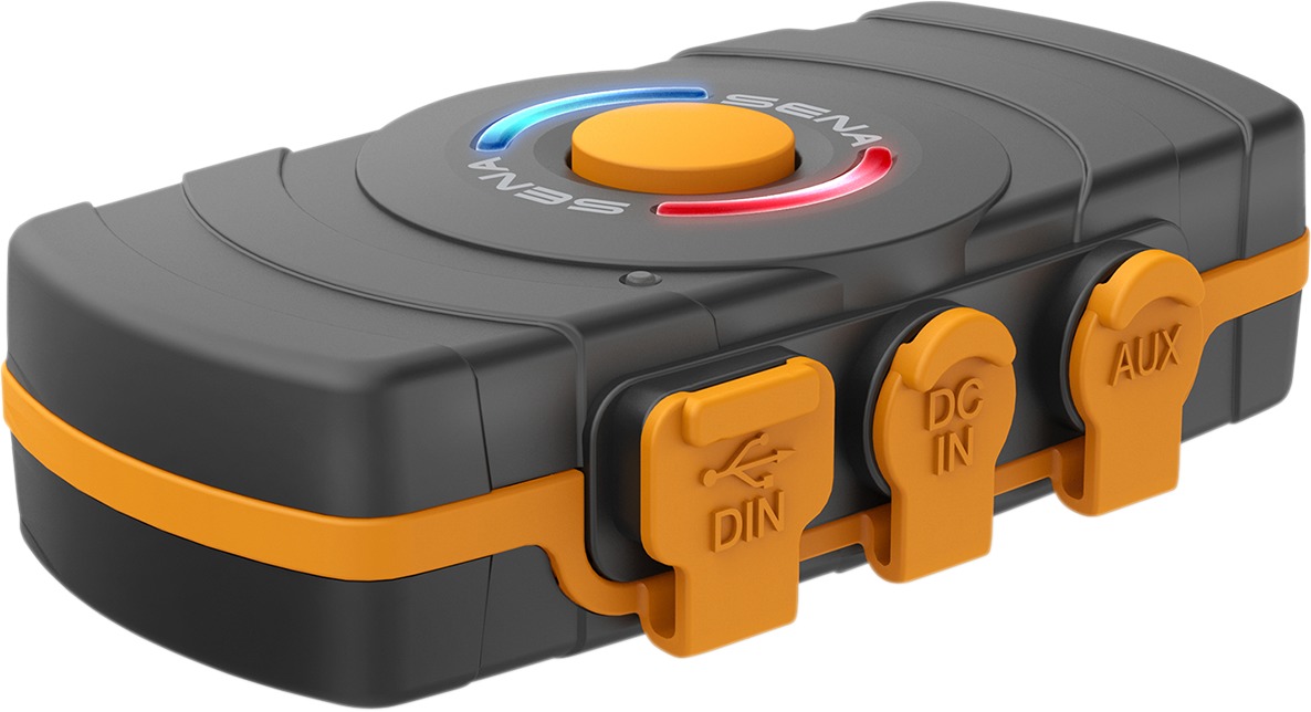 49E40AED-2D17-4C04-8AC6-6C0916205553.jpg 49E40AED-2D17-4C04-8AC6-6C0916205553.jpg