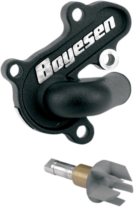 49F6EE02-4520-48B4-93A7-779D14A3E89A.jpg 49F6EE02-4520-48B4-93A7-779D14A3E89A.jpg