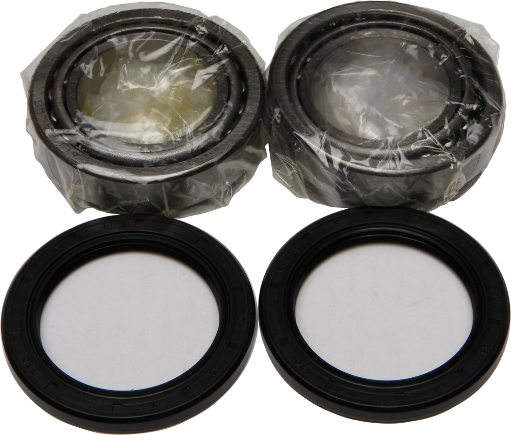 49b9-572a5b1587f6f.jpg 49b9-572a5b1587f6f.jpg