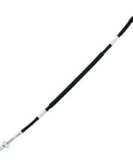 97-14 Honda TRX250 FourTrax ReconRear Brake Cable