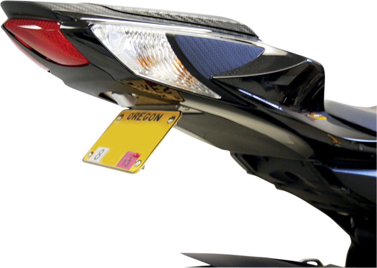 4A181734-90D0-4CFD-97E1-553D6A7C1F9C-11.jpg 4A181734-90D0-4CFD-97E1-553D6A7C1F9C-11.jpg