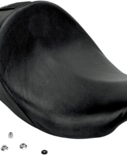 Bigseat Wide Solo Seat