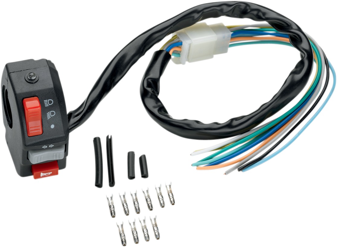 4A921DA2-F8A3-43D7-8513-09529FCA2D60.jpg 4A921DA2-F8A3-43D7-8513-09529FCA2D60.jpg