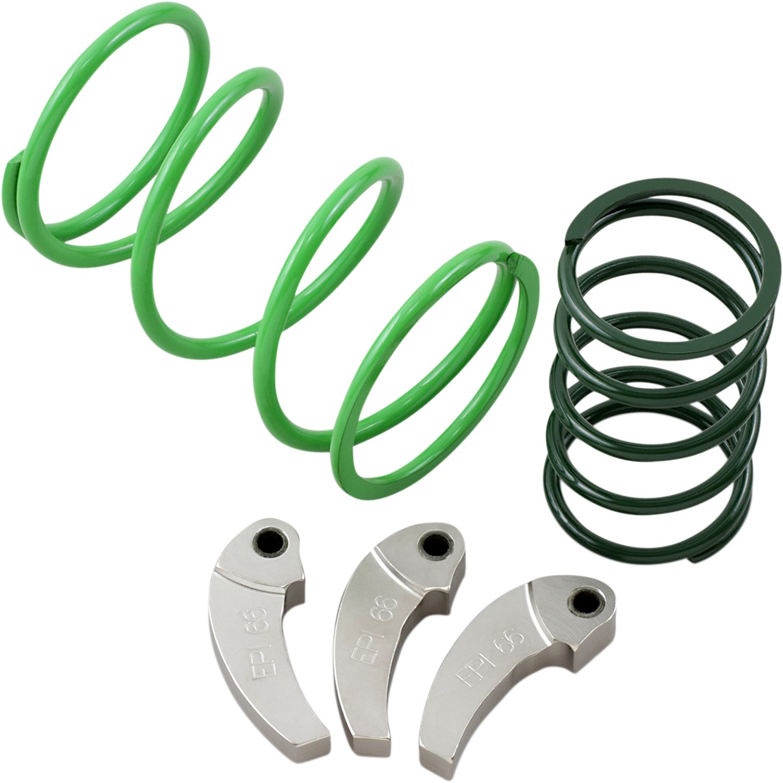 4AC36776-94F5-4EC0-975B-DA47C8B86663.jpg 4AC36776-94F5-4EC0-975B-DA47C8B86663.jpg