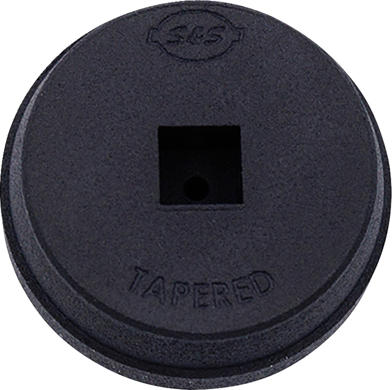 4AC4EB49-8C4F-4A7D-9B57-03BCC1B4306D.jpg 4AC4EB49-8C4F-4A7D-9B57-03BCC1B4306D.jpg