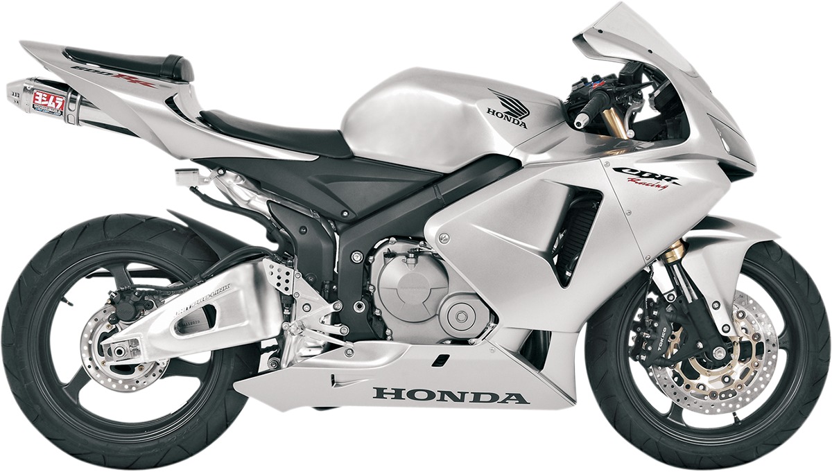 4AF33E4F-22B1-442A-950D-271DFEA5BF5B.jpg 4AF33E4F-22B1-442A-950D-271DFEA5BF5B.jpg