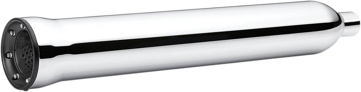 4AF4594A-E80D-4270-B0EE-09EDFFBD52BC.jpg 4AF4594A-E80D-4270-B0EE-09EDFFBD52BC.jpg