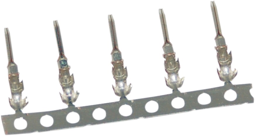 4B4322C8-7A0C-4BEE-BBC4-B885523377B2.jpg 4B4322C8-7A0C-4BEE-BBC4-B885523377B2.jpg