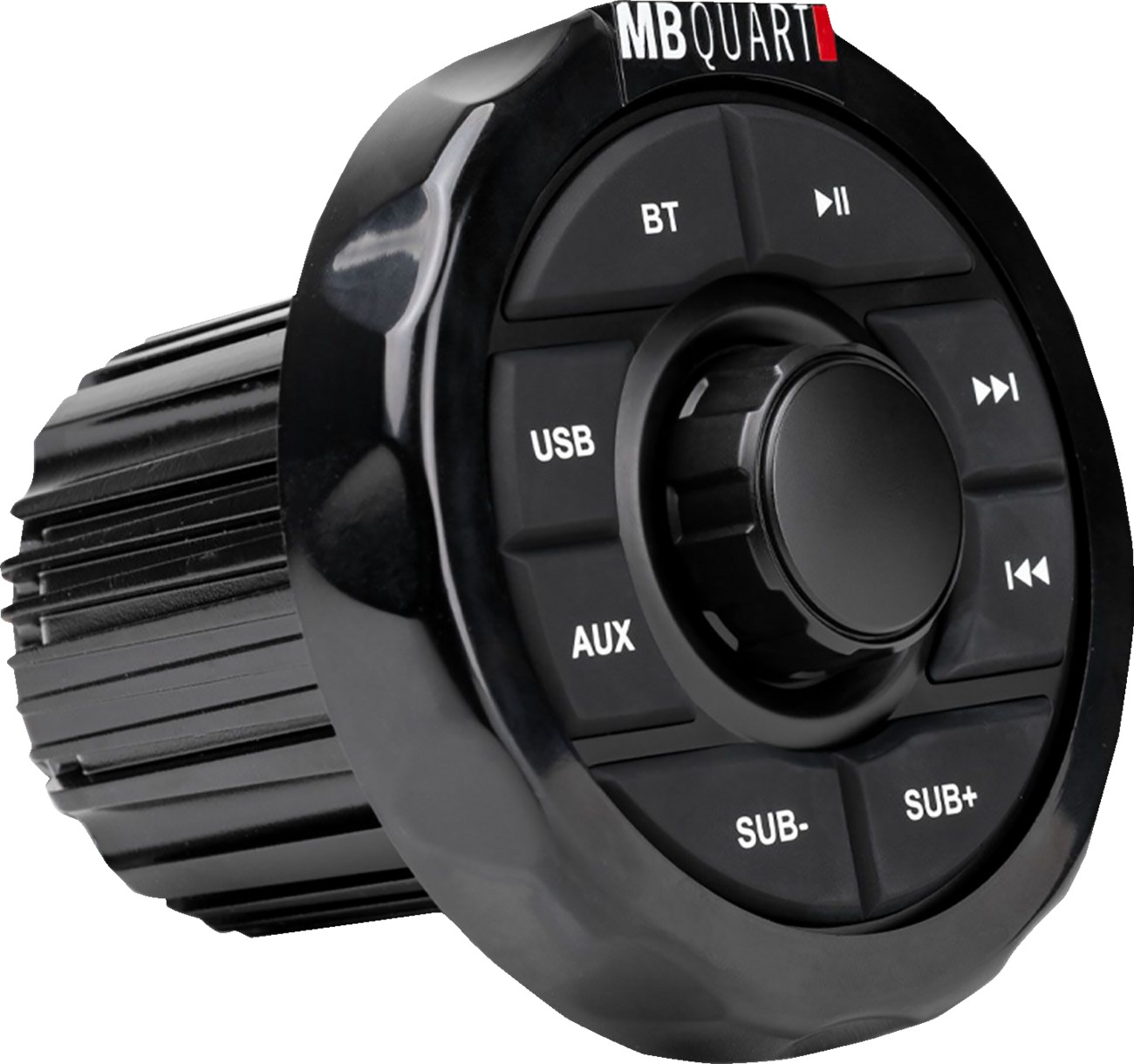 4BAB1FF4-4C65-4F77-8958-4A0092754F90.jpg 4BAB1FF4-4C65-4F77-8958-4A0092754F90.jpg