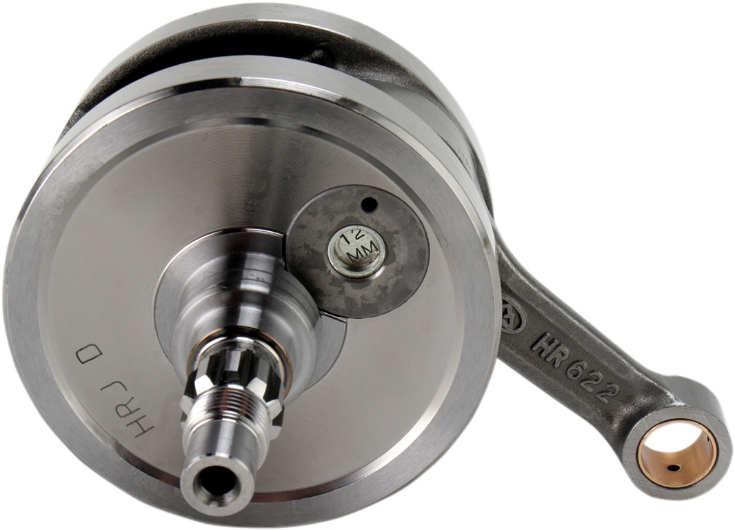 4BBC231C-8BFC-4B96-9827-D3D486E61F8A.jpg 4BBC231C-8BFC-4B96-9827-D3D486E61F8A.jpg