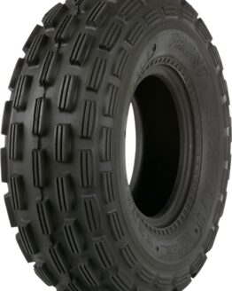 Kenda Max K284 Front Tire 22x8-10