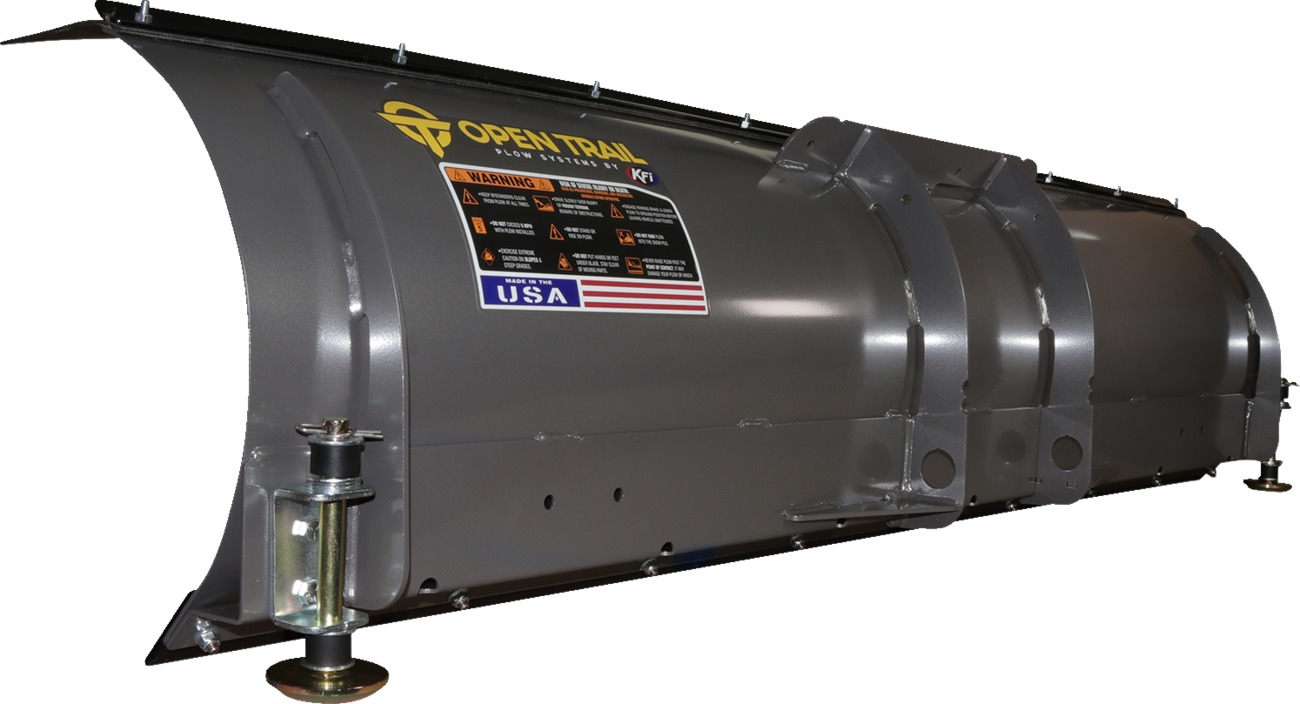 4C431A31-F4A9-4086-AF48-EC1550CB0A03.jpg 4C431A31-F4A9-4086-AF48-EC1550CB0A03.jpg