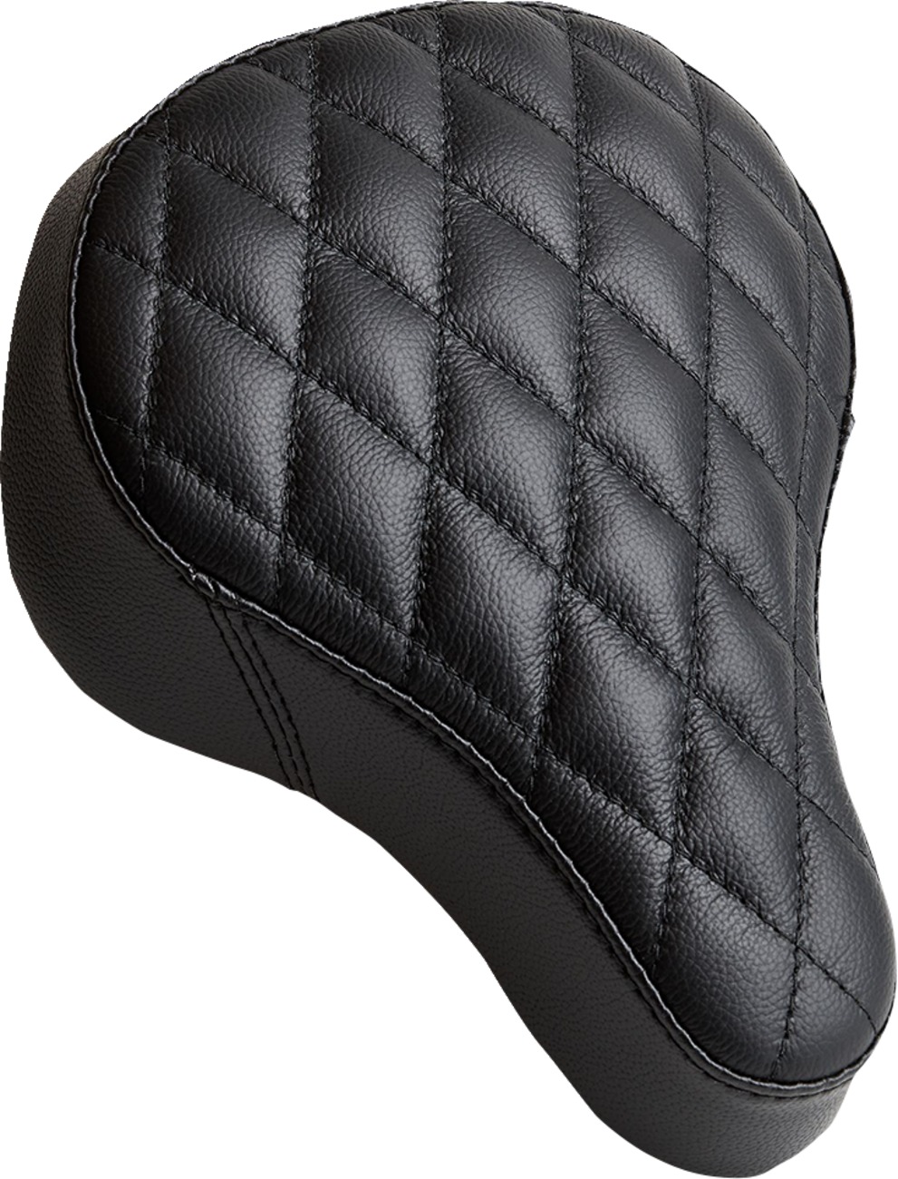 4CA071BF-BB93-49D3-BCA0-5428D8FE2F51.jpg 4CA071BF-BB93-49D3-BCA0-5428D8FE2F51.jpg