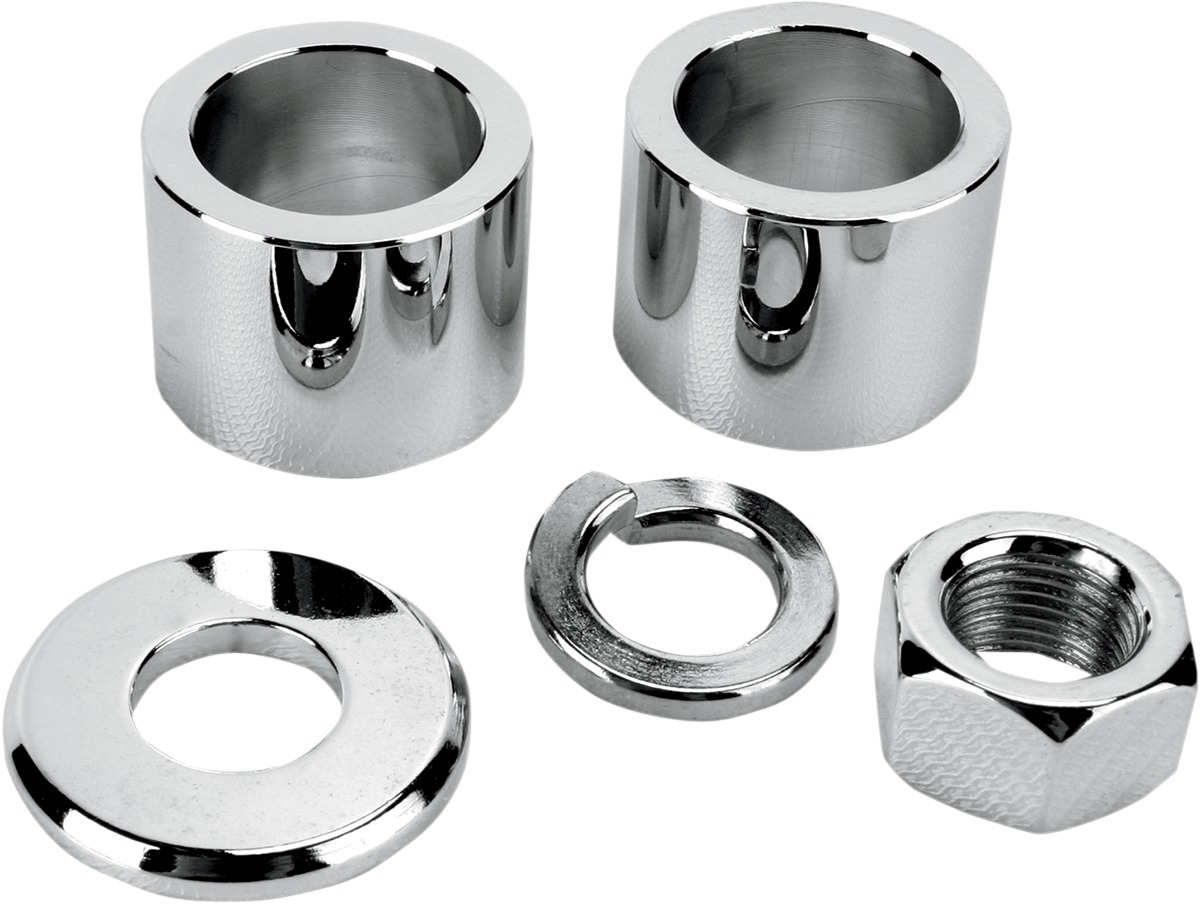 4CC74761-A46C-44BC-B86A-373F529C63E3.jpg 4CC74761-A46C-44BC-B86A-373F529C63E3.jpg