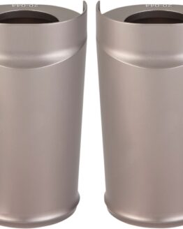 Fat Tire Billet Fork Boots