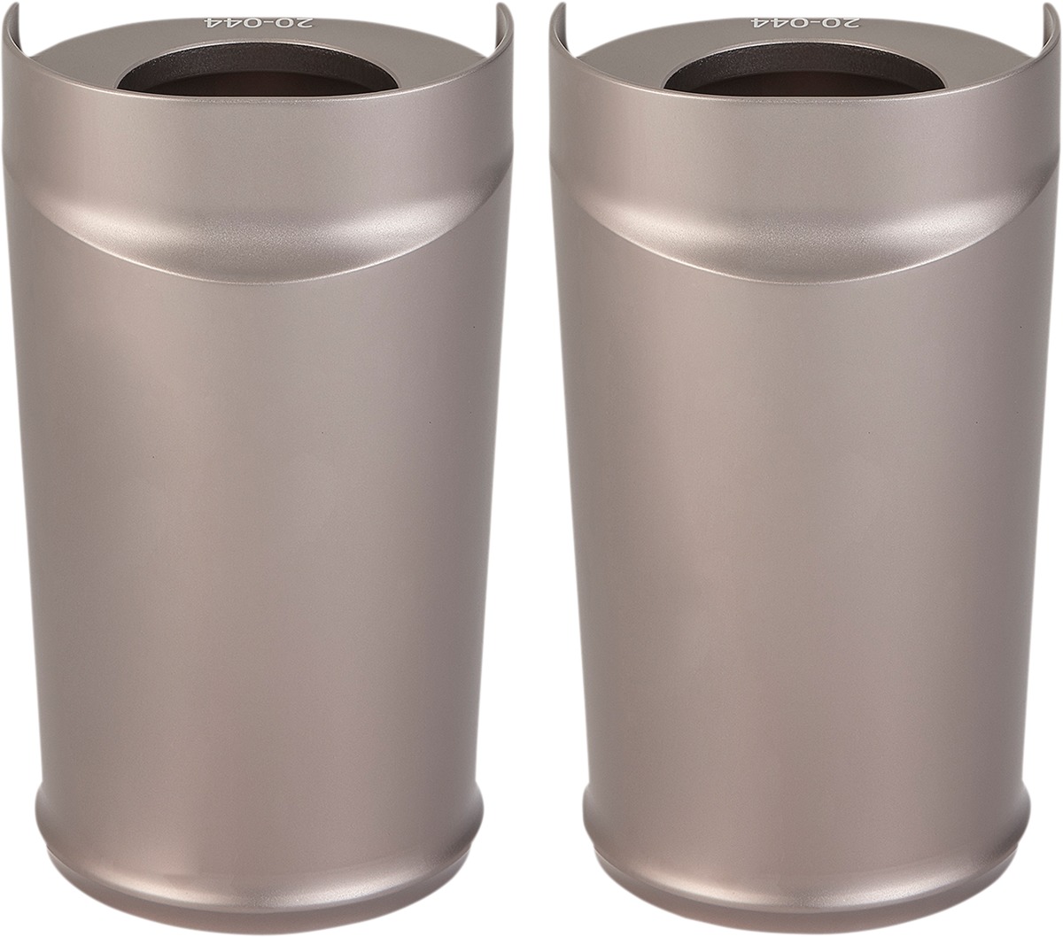 4CDED87C-F50F-4D1C-8AFD-573C87B7CB2C.jpg 4CDED87C-F50F-4D1C-8AFD-573C87B7CB2C.jpg