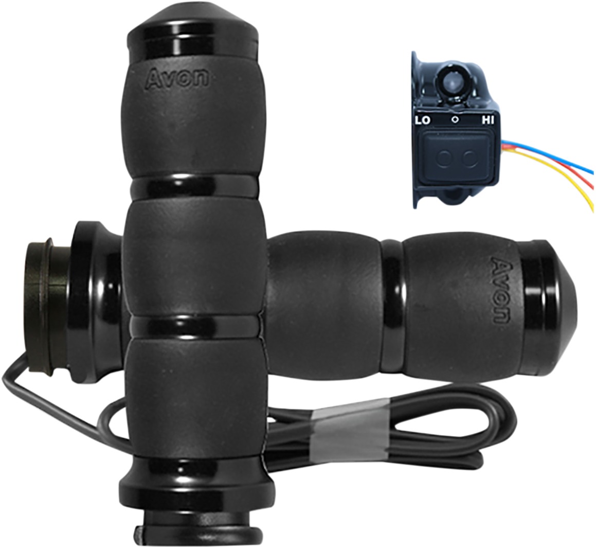 4CE833AF-9315-4F4C-91E7-016C4FEA757B.jpg 4CE833AF-9315-4F4C-91E7-016C4FEA757B.jpg