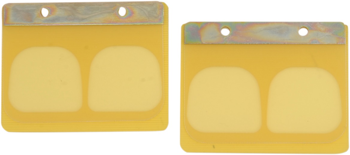 4D6015DE-8009-4BE4-86EB-D4274BED8A69.jpg 4D6015DE-8009-4BE4-86EB-D4274BED8A69.jpg