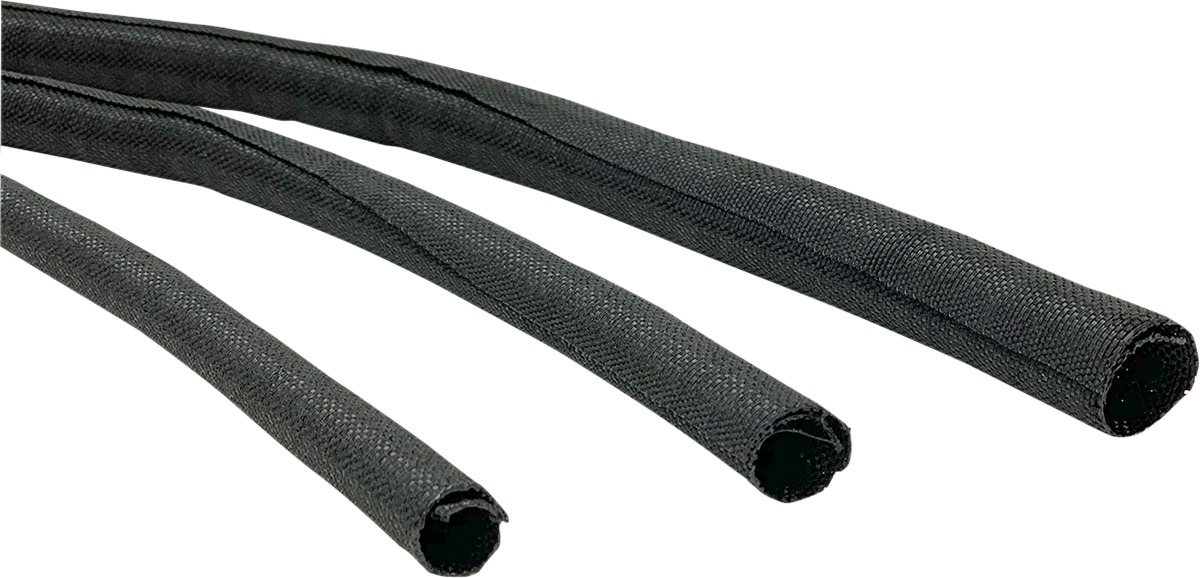 4D77AEA1-BB42-4F75-81F3-B980E6FC895E.jpg 4D77AEA1-BB42-4F75-81F3-B980E6FC895E.jpg