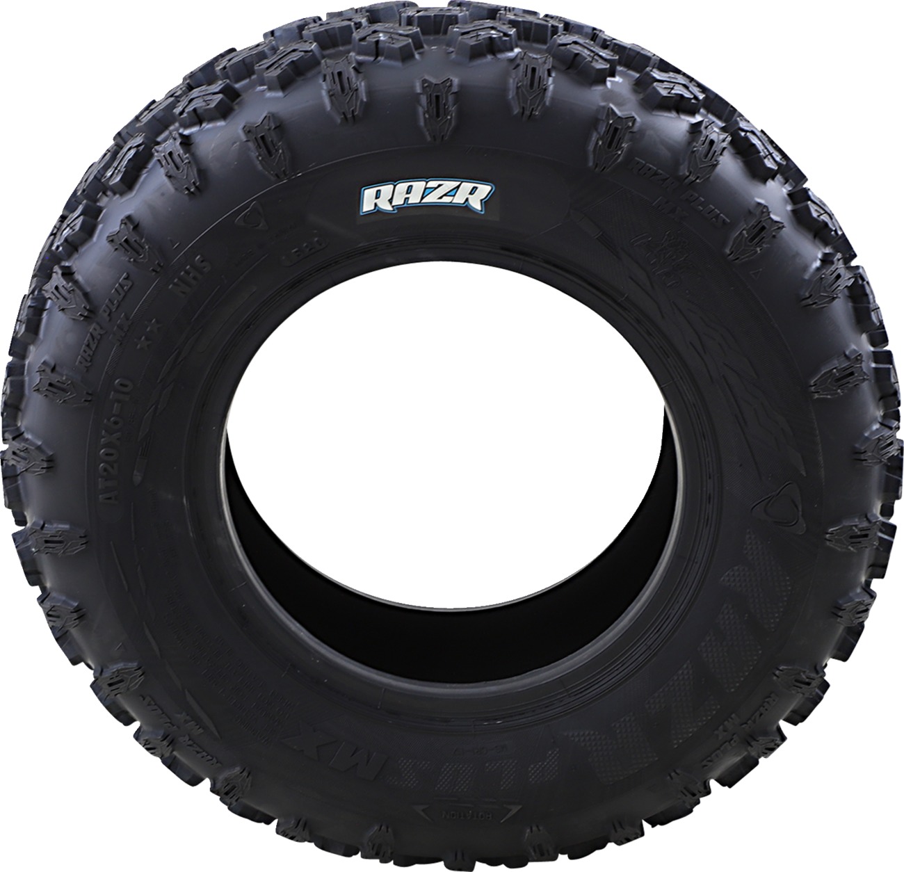 4D9F33D6-BCF9-49D2-8692-AE957EC2FAC0.jpg 4D9F33D6-BCF9-49D2-8692-AE957EC2FAC0.jpg