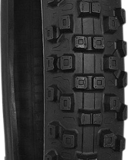 70/100-17 DM1155 Front Tire 40M Bias 4-Ply TT Medium