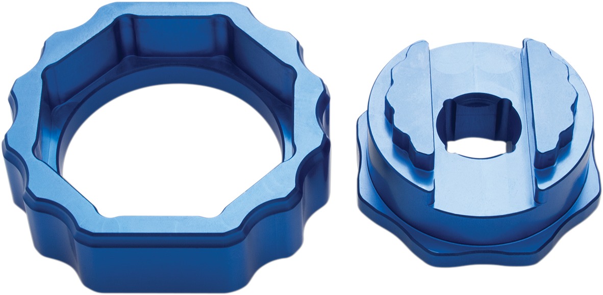 4E272C30-F976-4F4B-A4BC-BB597E45AE27.jpg 4E272C30-F976-4F4B-A4BC-BB597E45AE27.jpg