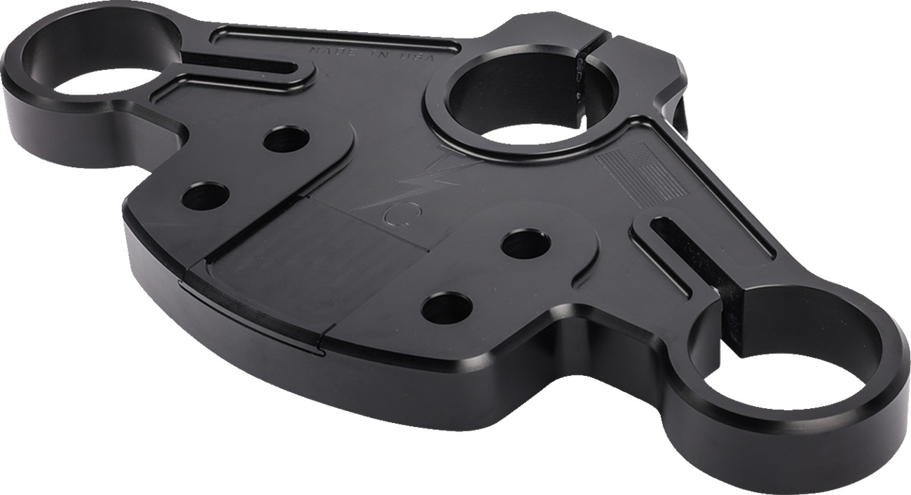 4E5BD396-48D8-4F33-AFEF-2057AC60E825.jpg 4E5BD396-48D8-4F33-AFEF-2057AC60E825.jpg