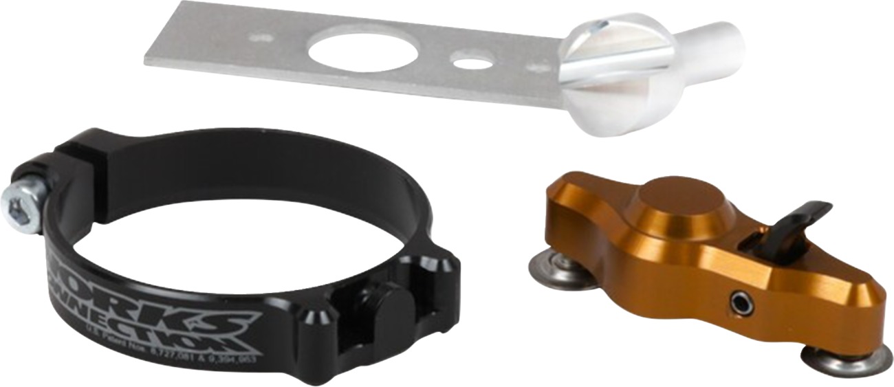 4EA17383-75B2-46B0-AA4F-FD5B133B9CFA.jpg 4EA17383-75B2-46B0-AA4F-FD5B133B9CFA.jpg