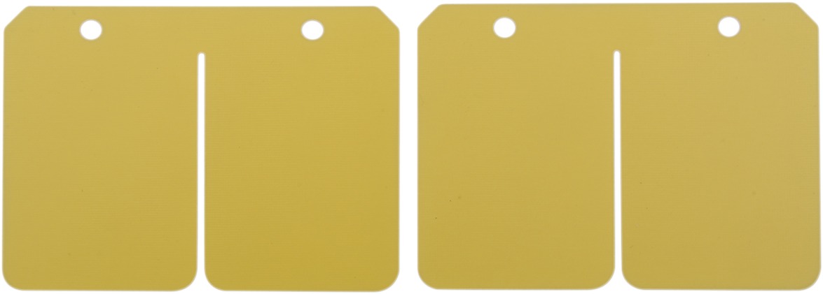 4EAEB75D-3F10-4A94-95A5-A11F9615385F.jpg 4EAEB75D-3F10-4A94-95A5-A11F9615385F.jpg