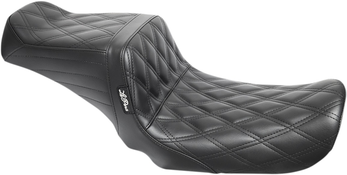 4EB58186-C94C-4C54-A273-C4202E7DEF83.jpg 4EB58186-C94C-4C54-A273-C4202E7DEF83.jpg