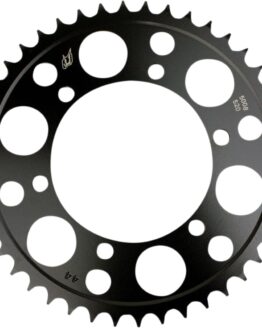 520 44T Sprocket