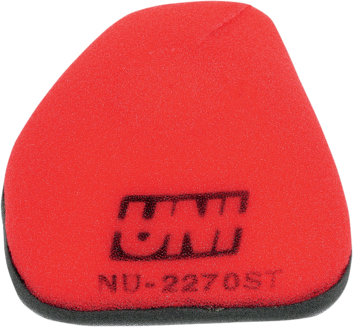 4F062259-D083-4034-8648-C7AFE7B9FBD3.jpg 4F062259-D083-4034-8648-C7AFE7B9FBD3.jpg