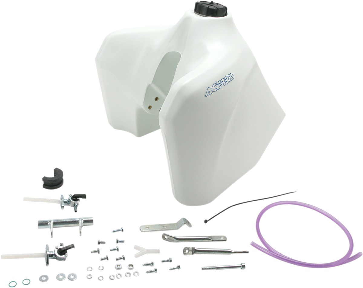 4F288C70-B24A-42A8-98BB-DCC31AE1C491.jpg 4F288C70-B24A-42A8-98BB-DCC31AE1C491.jpg