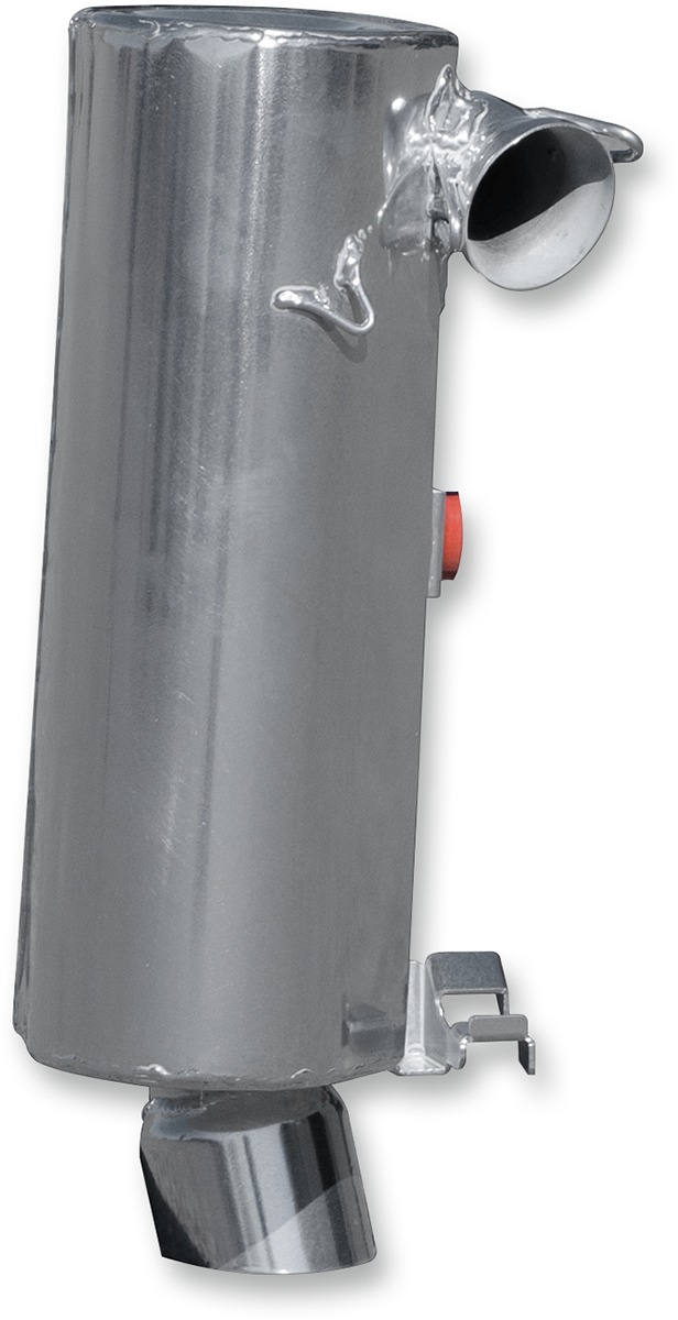 4F3ABA32-0A77-458B-88A3-229BB7DE2F60.jpg 4F3ABA32-0A77-458B-88A3-229BB7DE2F60.jpg