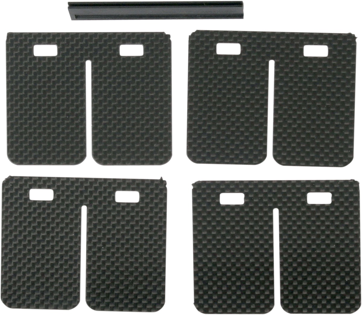 4F4696FB-D2CC-42FB-BABE-0CACD8DED464.jpg 4F4696FB-D2CC-42FB-BABE-0CACD8DED464.jpg