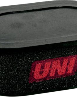 Reusable Foam Air Filter