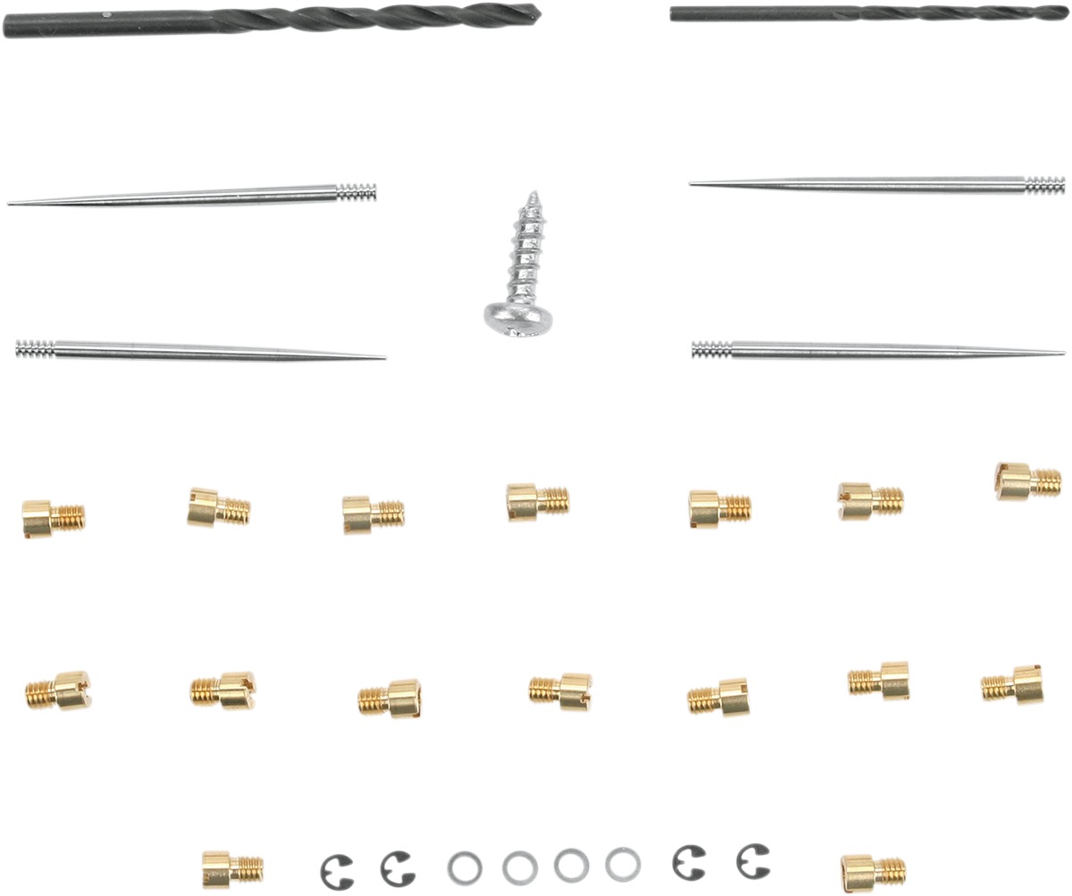 4FF50EEE-91EC-44EC-AD41-96503AE22A76.jpg 4FF50EEE-91EC-44EC-AD41-96503AE22A76.jpg