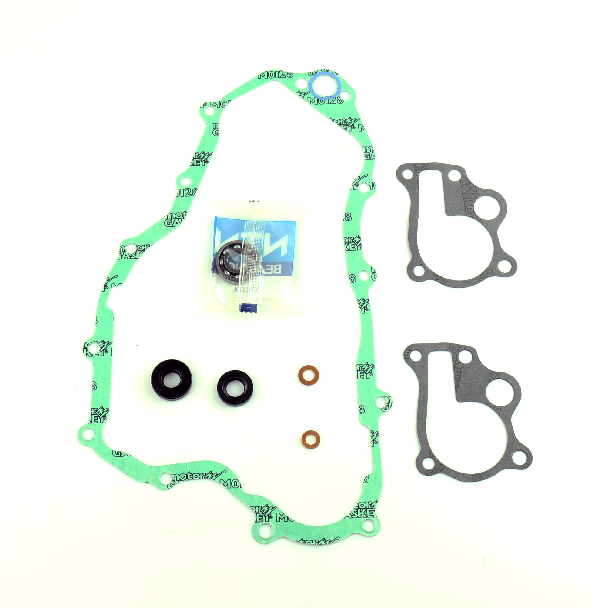 4a47-5b899cc73aaf0.jpg 4a47-5b899cc73aaf0.jpg