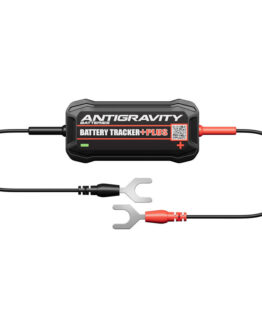 Antigravity Batteries Bluetooth Battery Tracker Plus